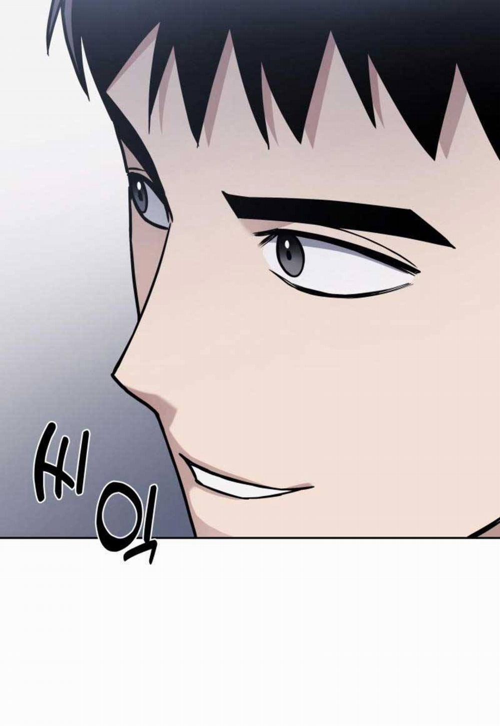 Cảnh Sát Thiên Tài Chuyển Sinh 14 trang 75