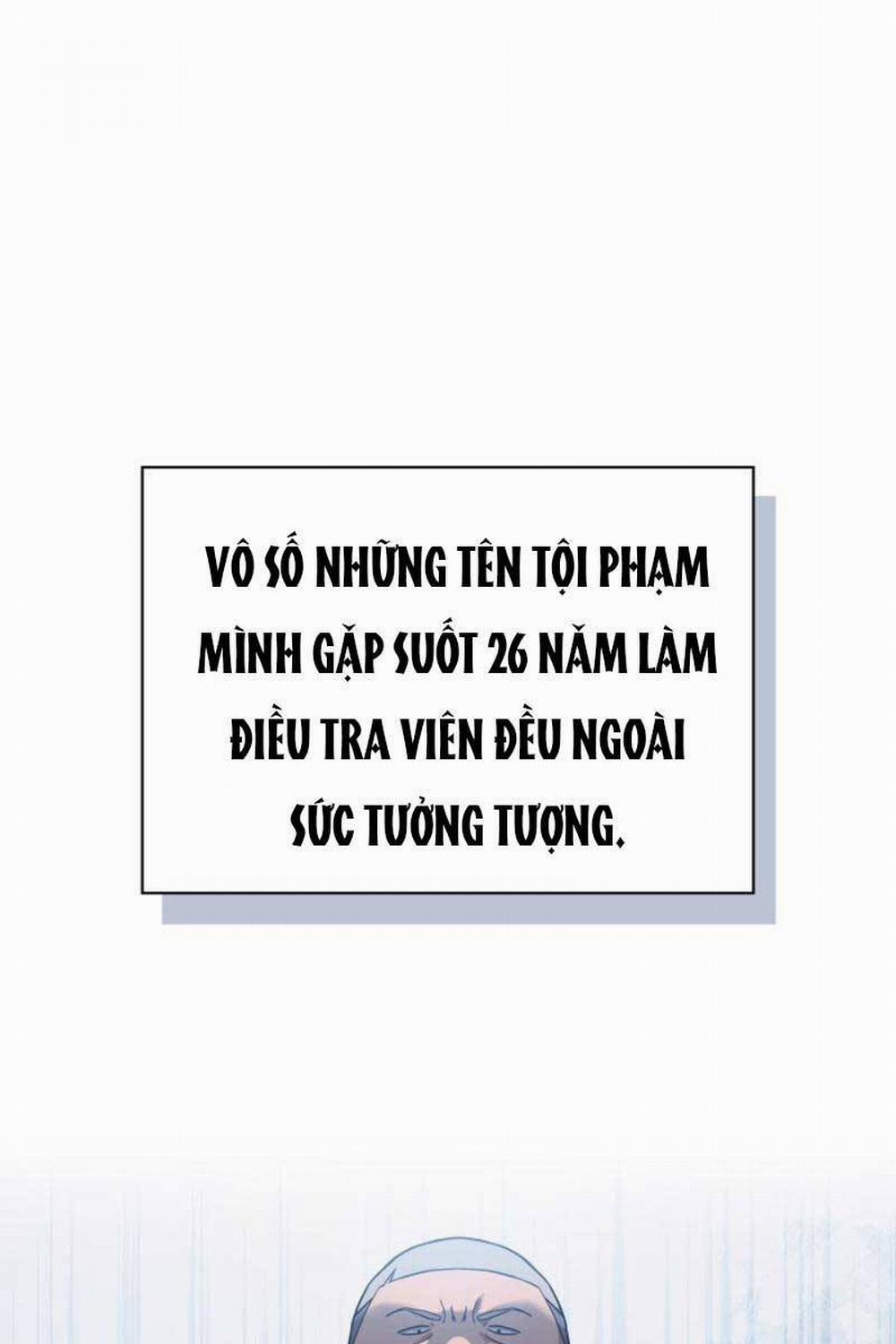 Cảnh Sát Thiên Tài Chuyển Sinh 14 trang 76