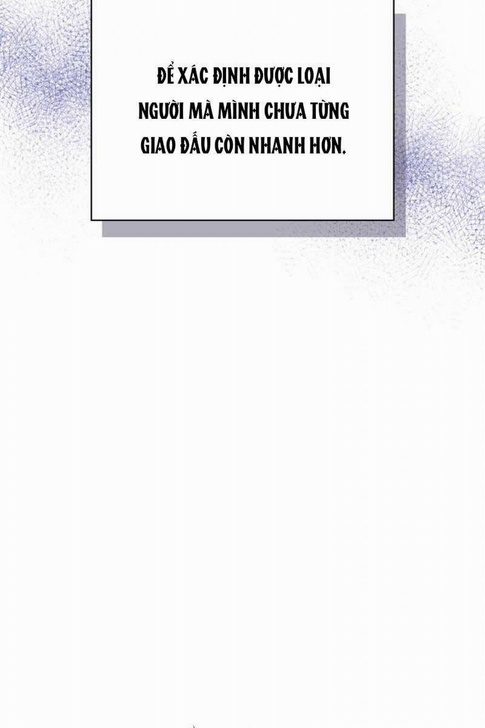 Cảnh Sát Thiên Tài Chuyển Sinh 14 trang 80