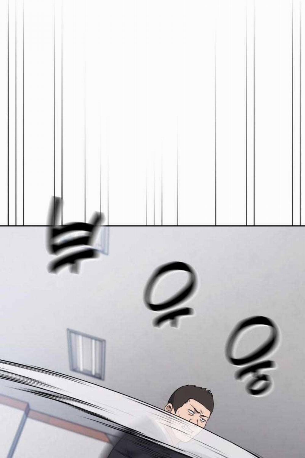 Cảnh Sát Thiên Tài Chuyển Sinh 14 trang 86