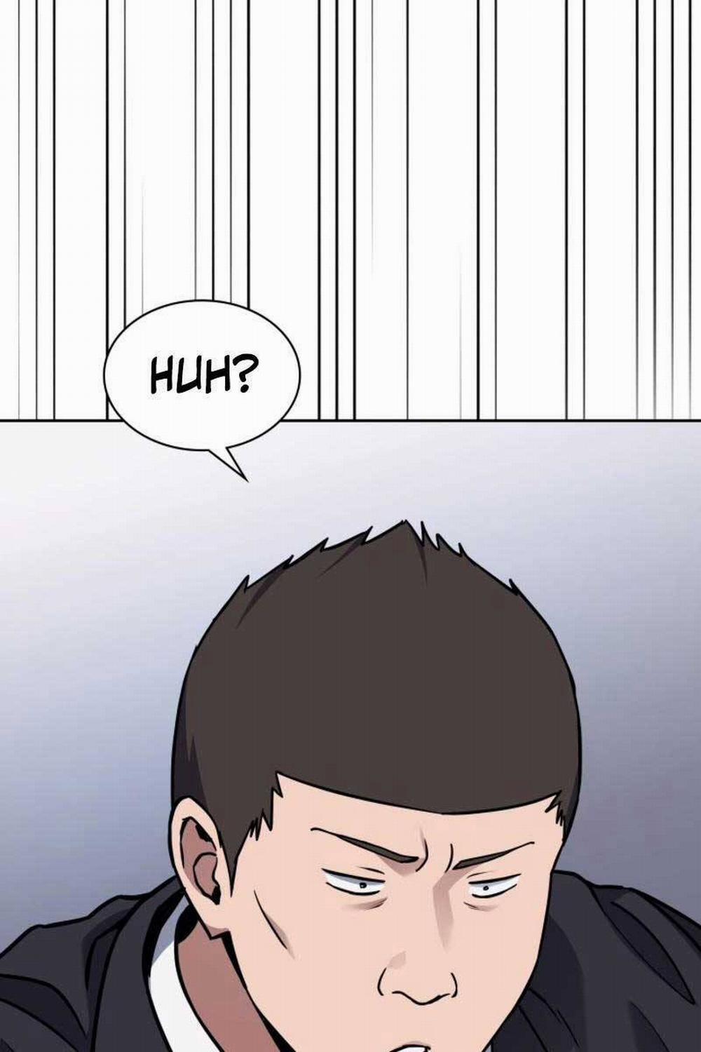 Cảnh Sát Thiên Tài Chuyển Sinh 14 trang 88