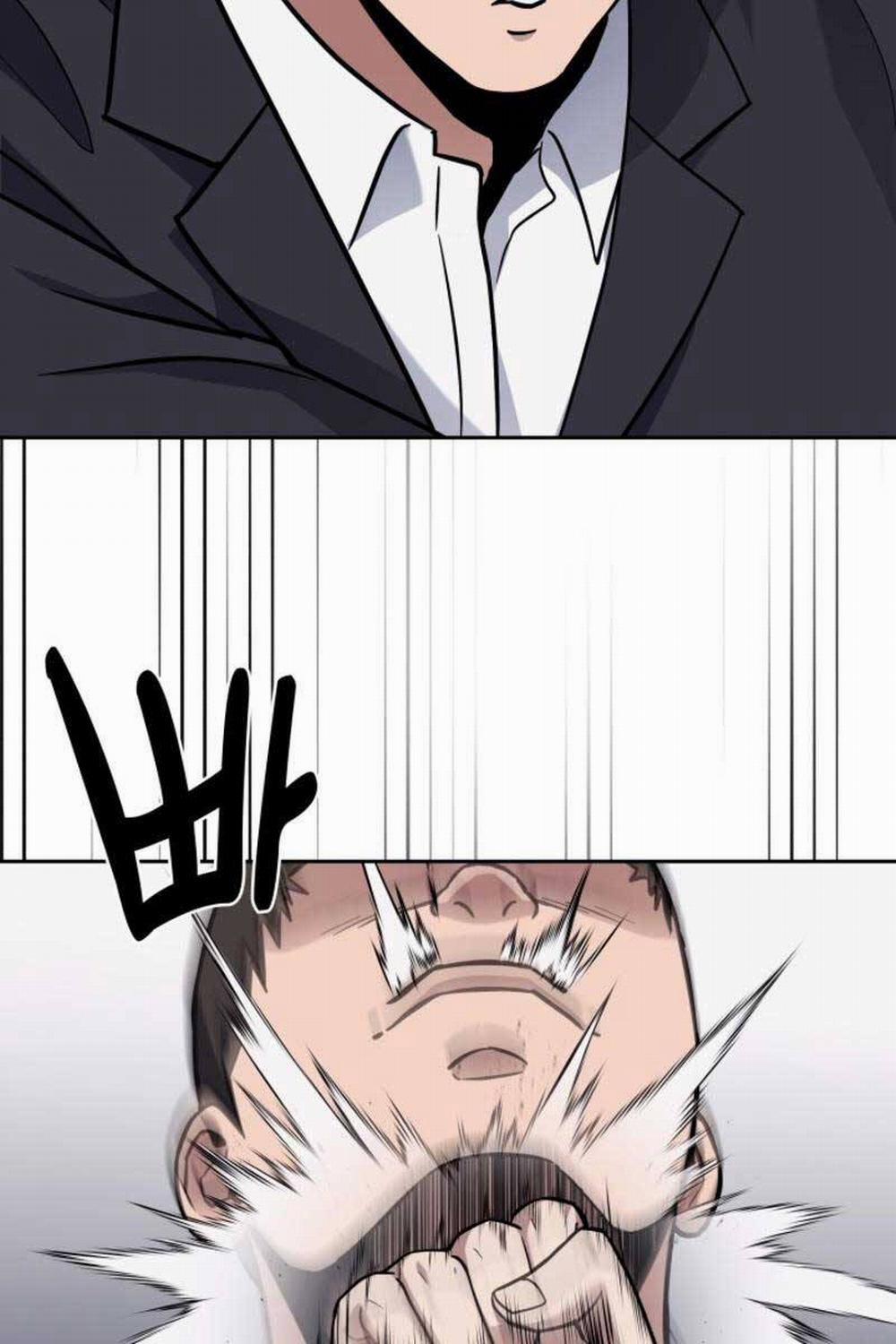 Cảnh Sát Thiên Tài Chuyển Sinh 14 trang 89