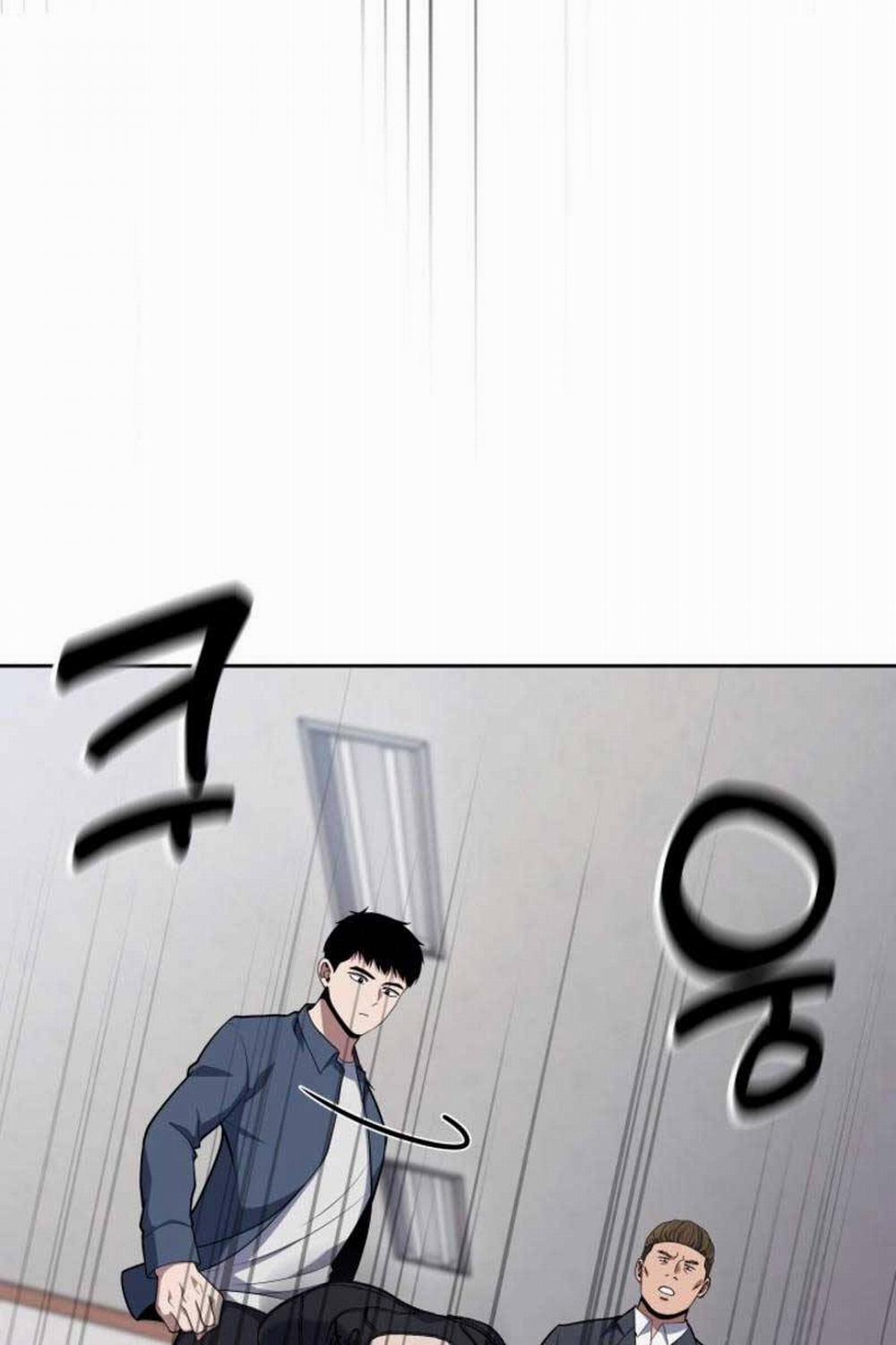 Cảnh Sát Thiên Tài Chuyển Sinh 14 trang 91