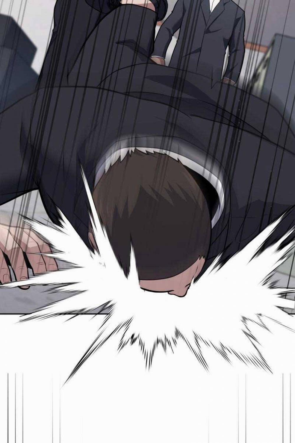 Cảnh Sát Thiên Tài Chuyển Sinh 14 trang 92