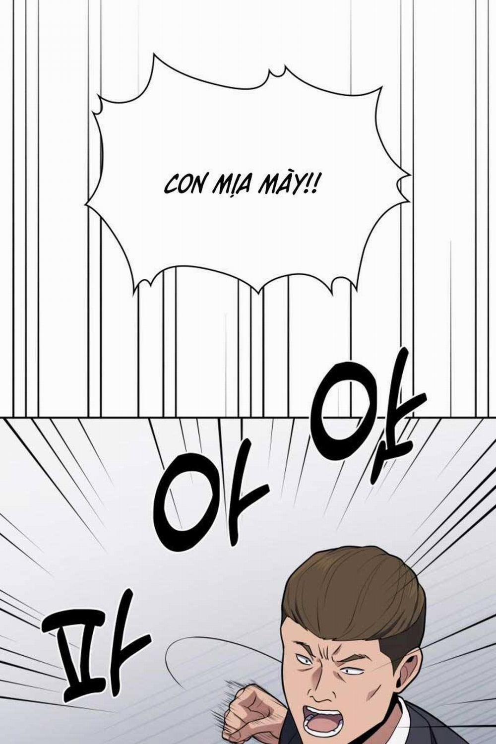 Cảnh Sát Thiên Tài Chuyển Sinh 14 trang 93