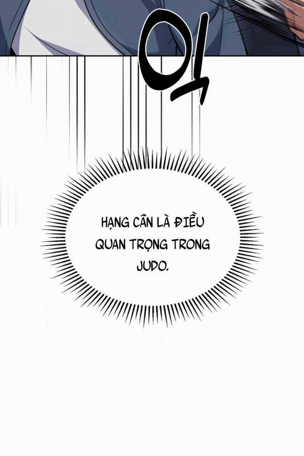 Cảnh Sát Thiên Tài Chuyển Sinh 14 trang 96