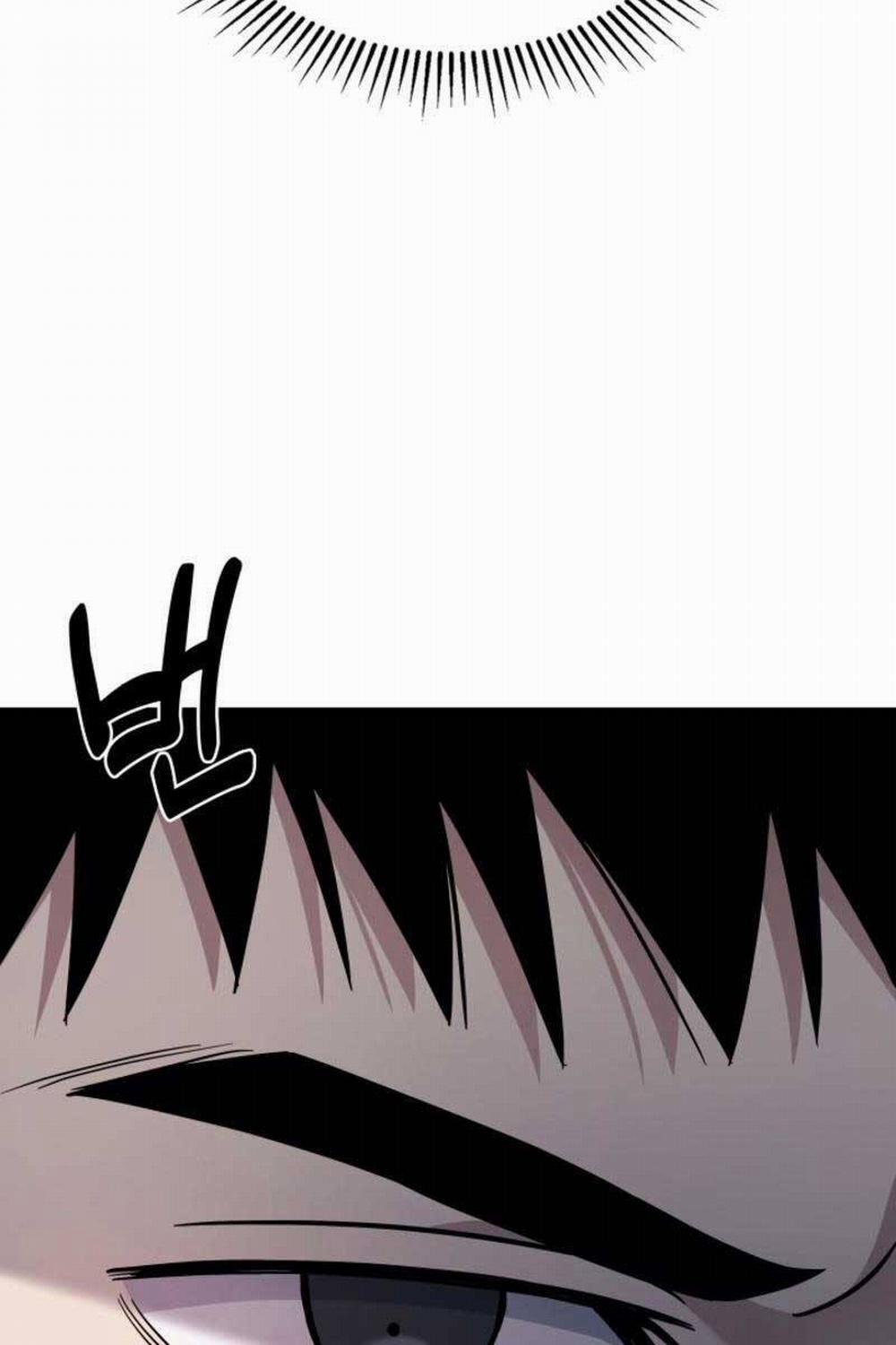 Cảnh Sát Thiên Tài Chuyển Sinh 14 trang 99