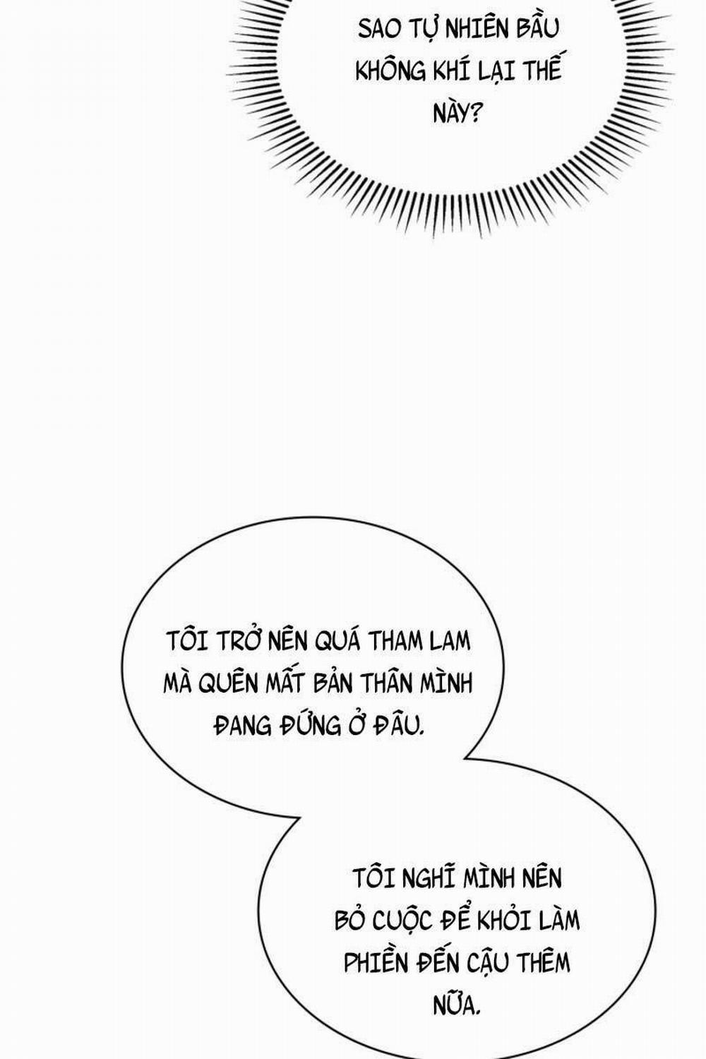 Cảnh Sát Thiên Tài Chuyển Sinh 15 trang 100