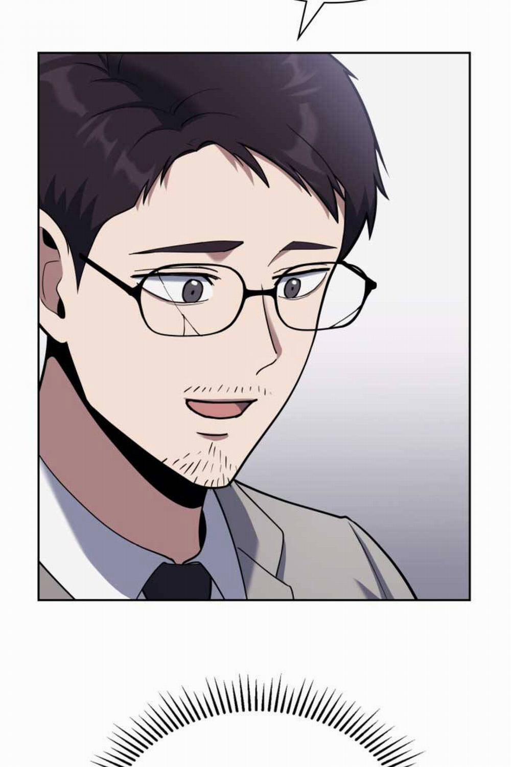 Cảnh Sát Thiên Tài Chuyển Sinh 15 trang 101