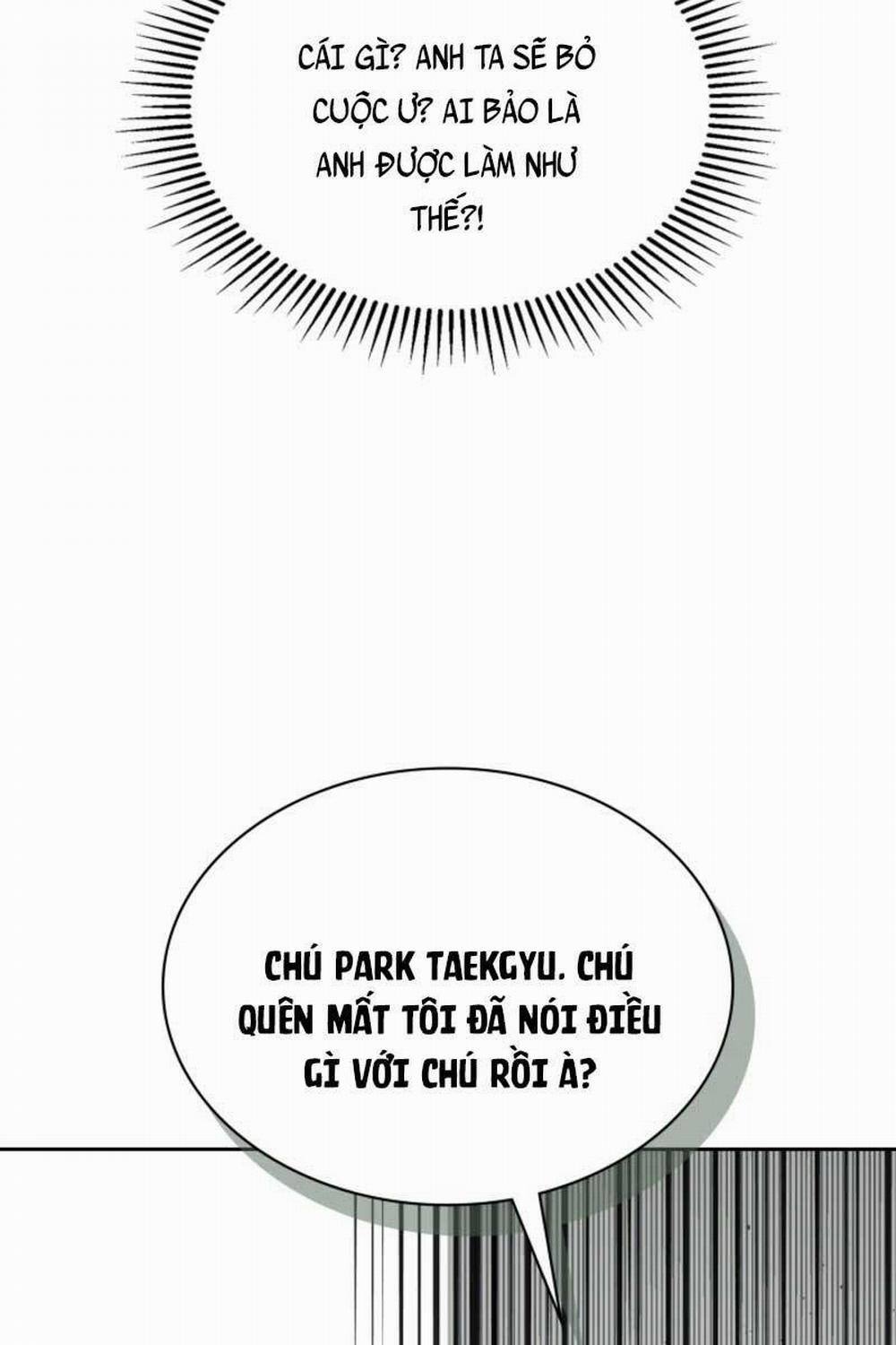 Cảnh Sát Thiên Tài Chuyển Sinh 15 trang 102