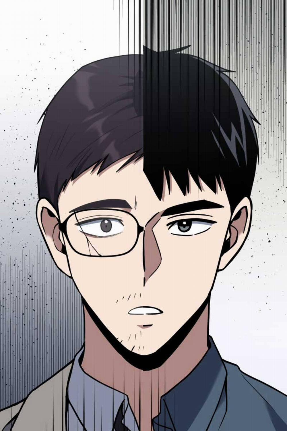 Cảnh Sát Thiên Tài Chuyển Sinh 15 trang 103