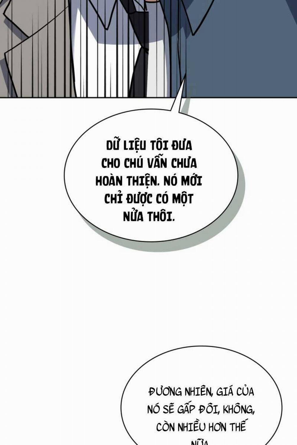 Cảnh Sát Thiên Tài Chuyển Sinh 15 trang 104