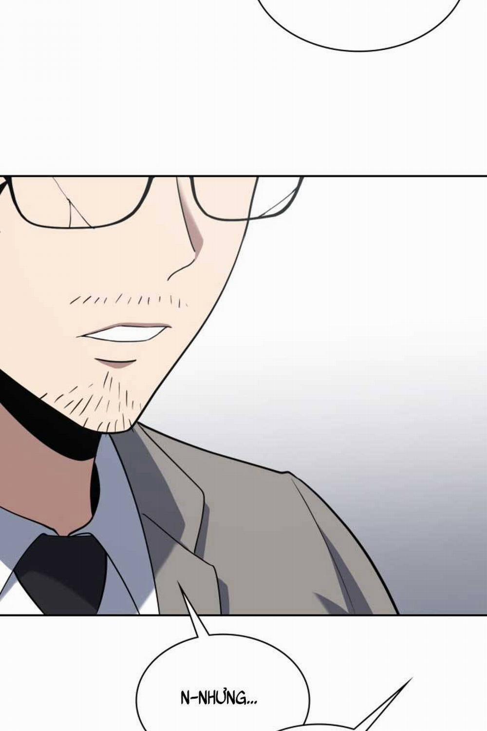 Cảnh Sát Thiên Tài Chuyển Sinh 15 trang 106