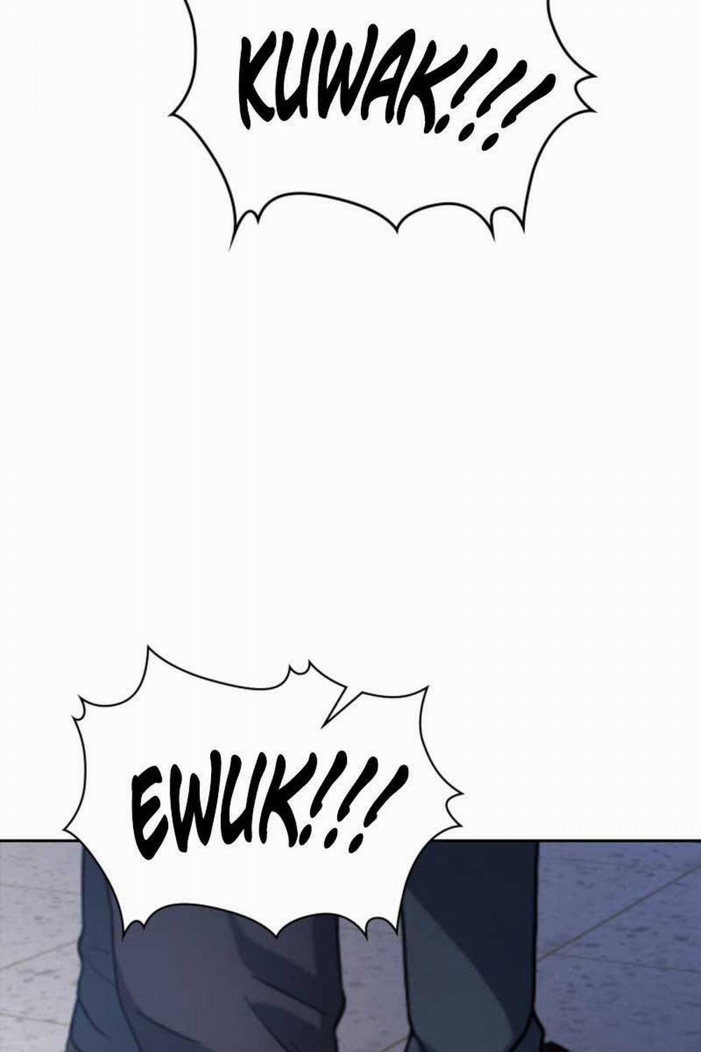 Cảnh Sát Thiên Tài Chuyển Sinh 15 trang 11