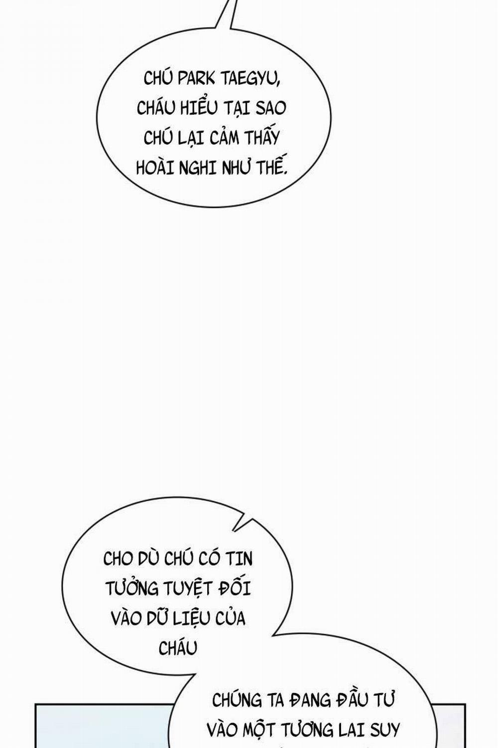 Cảnh Sát Thiên Tài Chuyển Sinh 15 trang 112