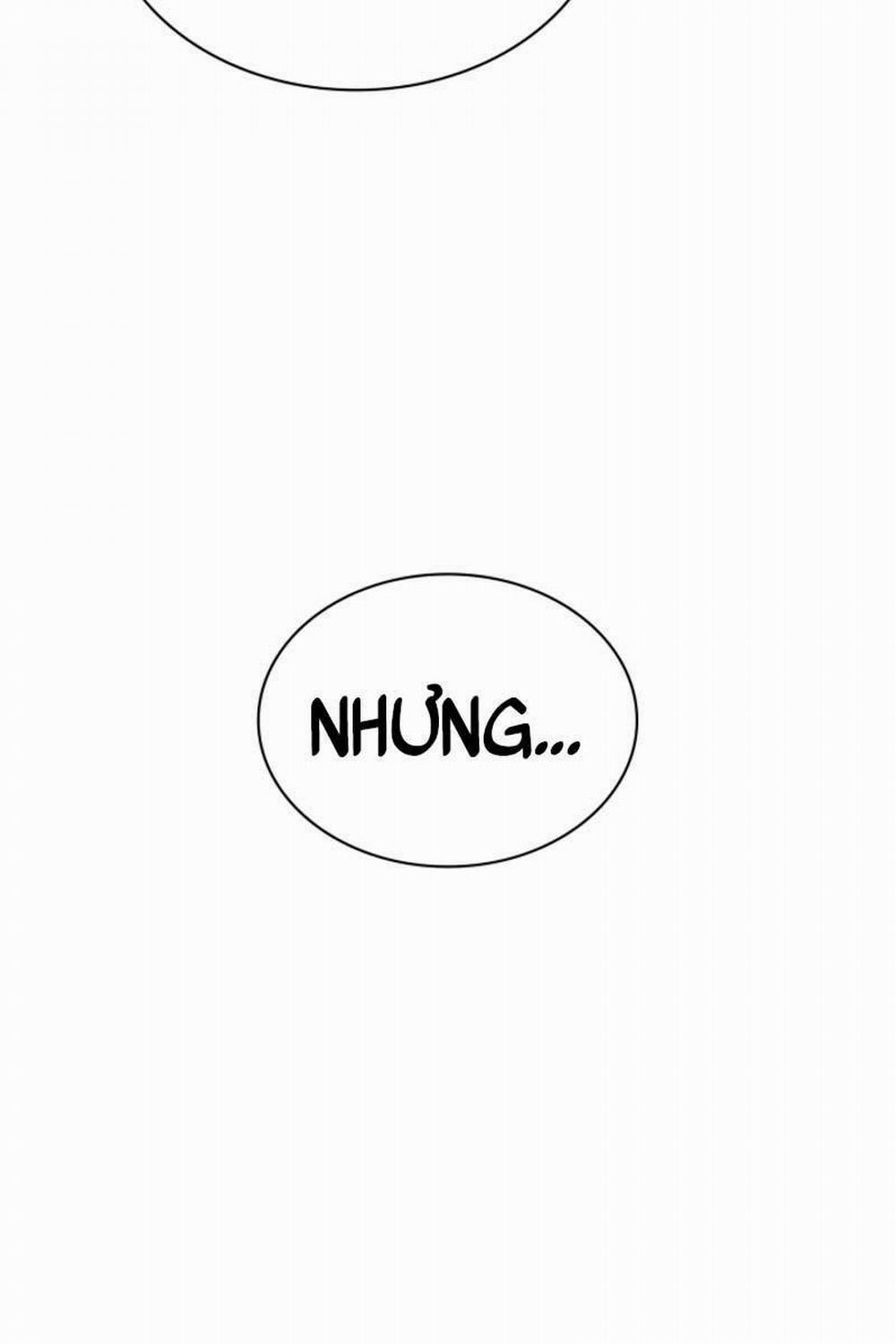 Cảnh Sát Thiên Tài Chuyển Sinh 15 trang 114