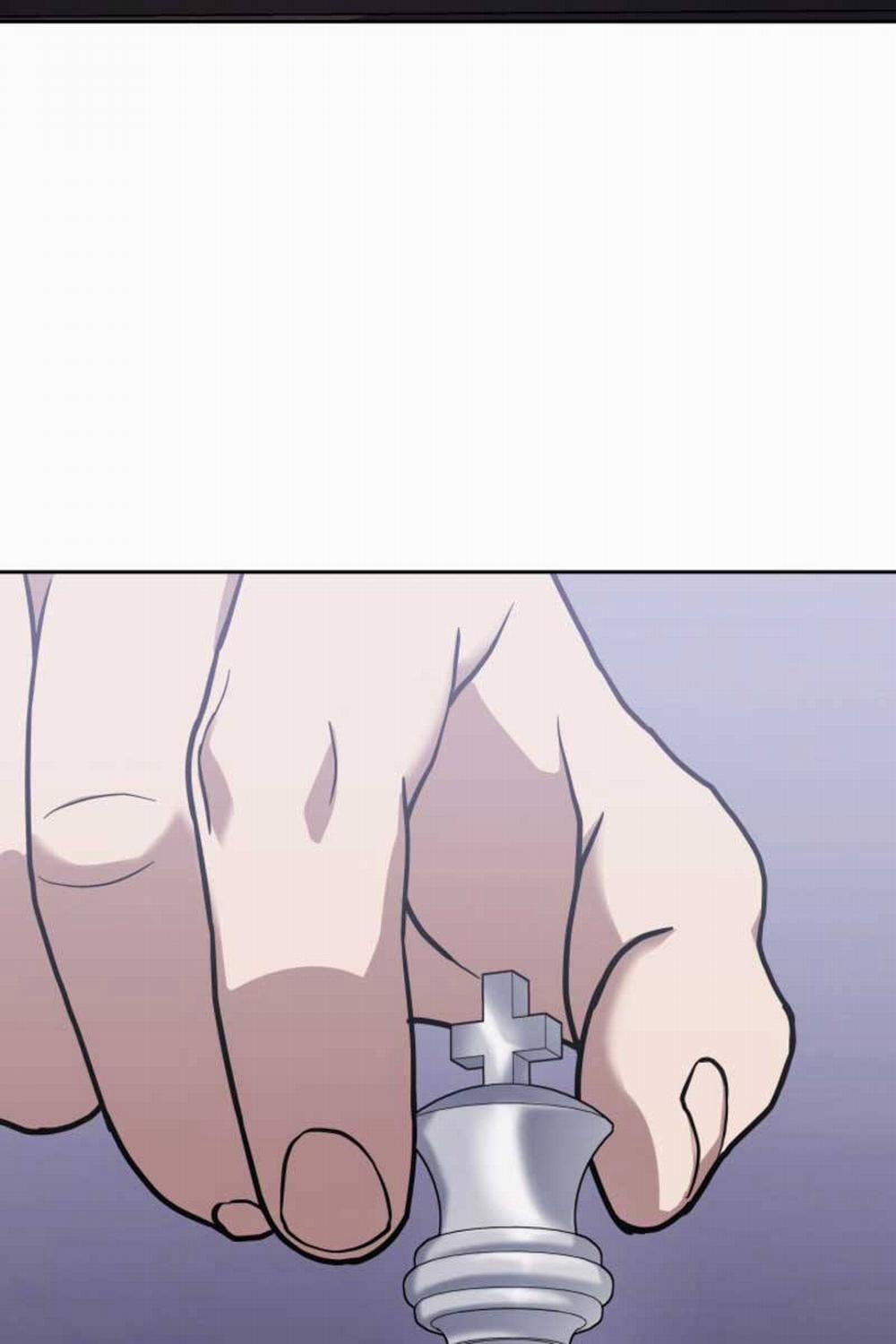 Cảnh Sát Thiên Tài Chuyển Sinh 15 trang 120