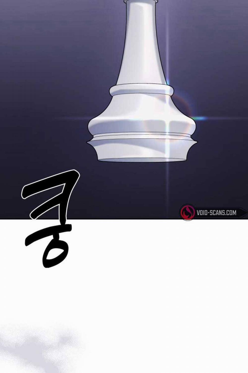 Cảnh Sát Thiên Tài Chuyển Sinh 15 trang 121