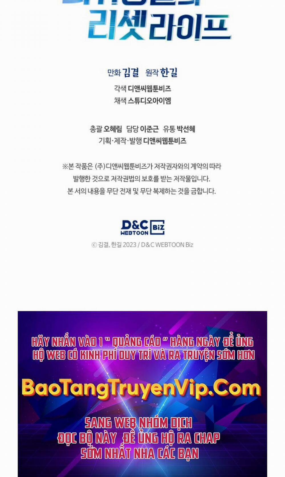 Cảnh Sát Thiên Tài Chuyển Sinh 15 trang 123