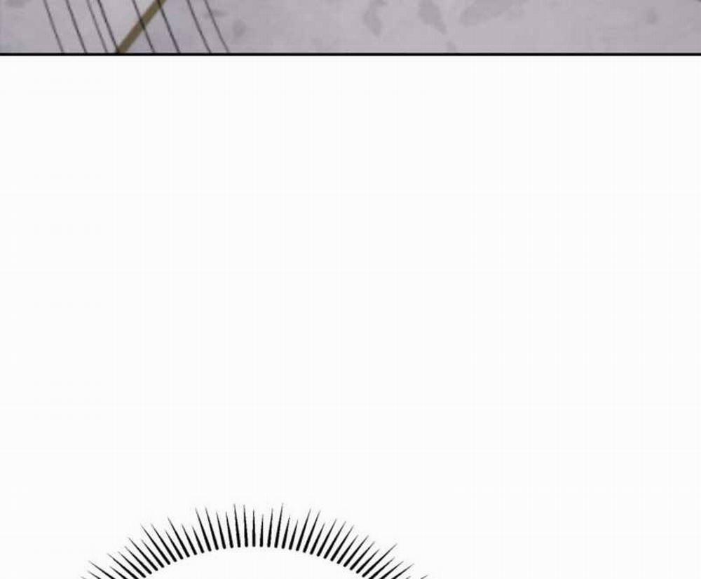 Cảnh Sát Thiên Tài Chuyển Sinh 15 trang 13