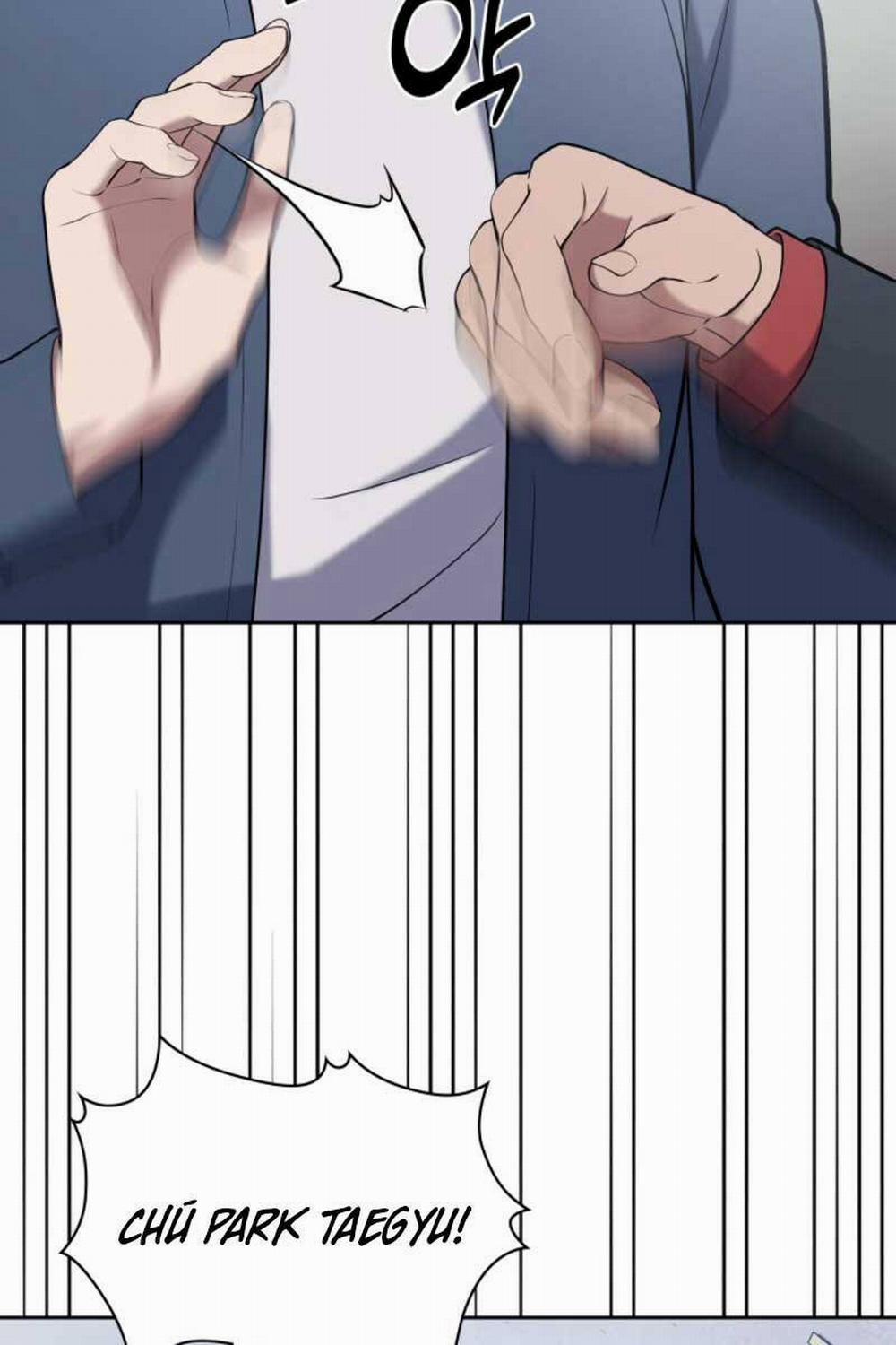 Cảnh Sát Thiên Tài Chuyển Sinh 15 trang 16