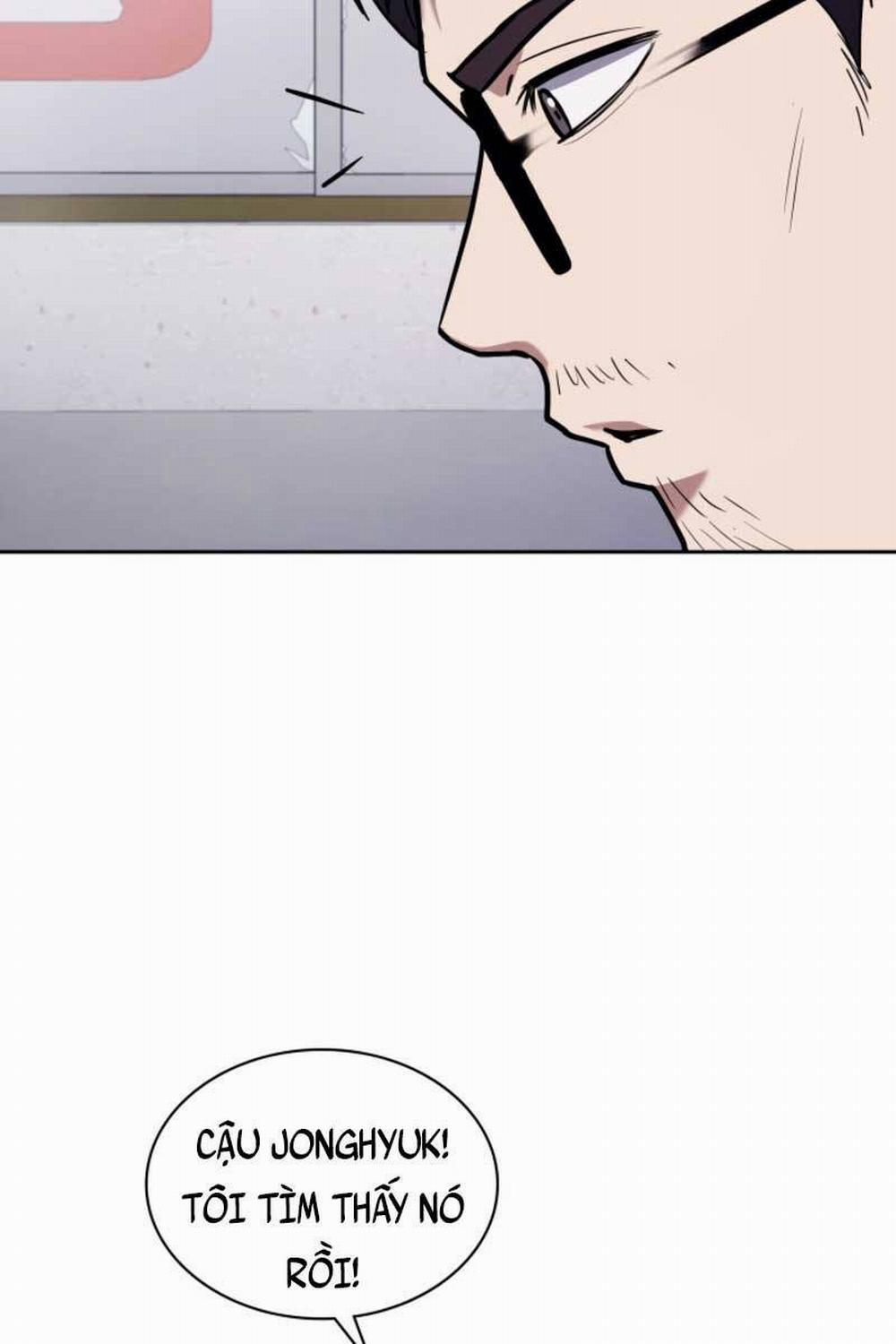 Cảnh Sát Thiên Tài Chuyển Sinh 15 trang 23