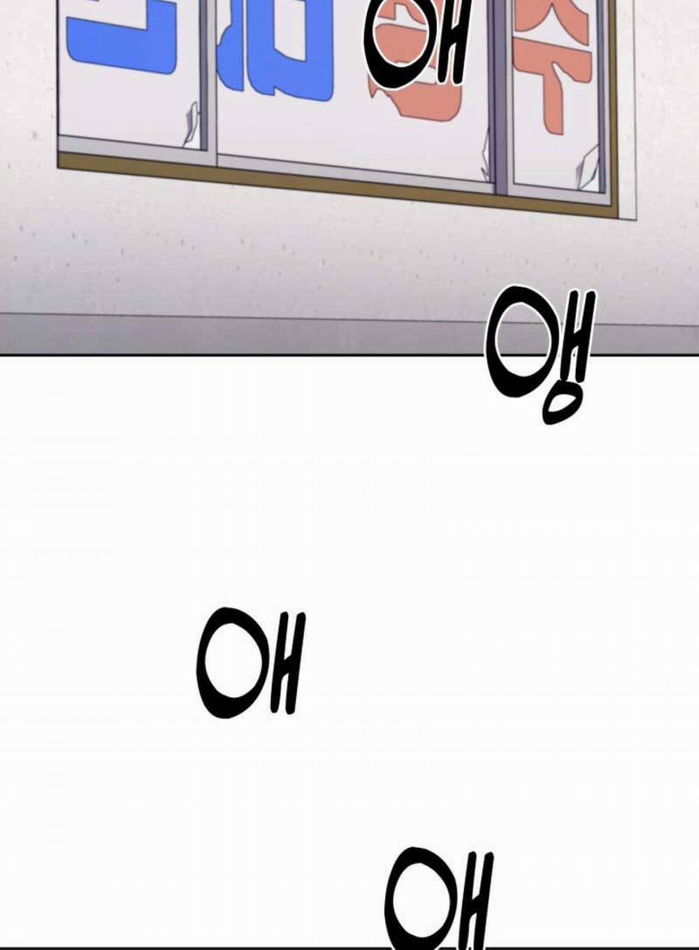 Cảnh Sát Thiên Tài Chuyển Sinh 15 trang 26