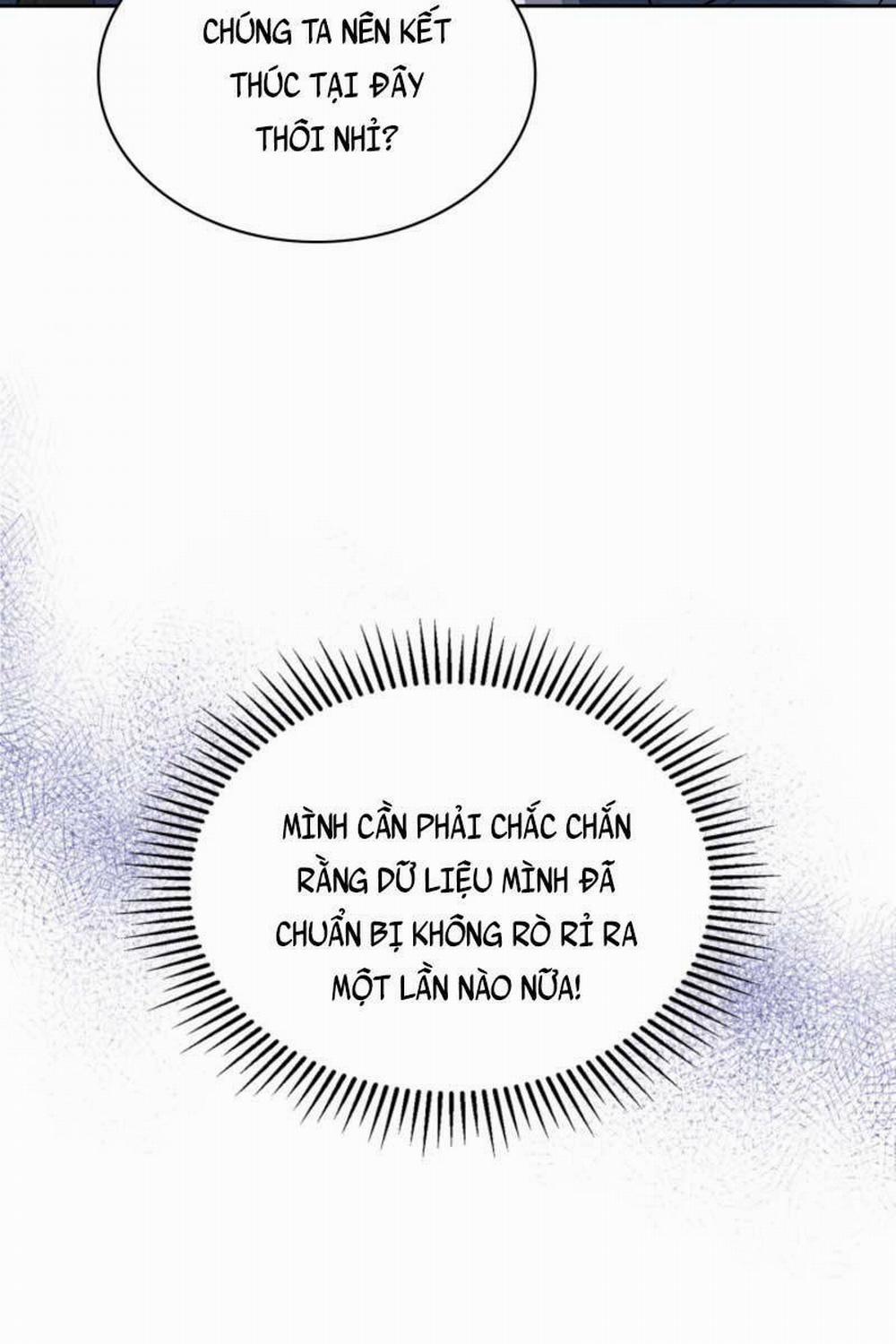 Cảnh Sát Thiên Tài Chuyển Sinh 15 trang 33