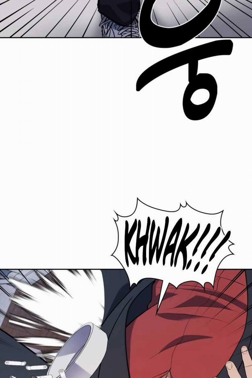 Cảnh Sát Thiên Tài Chuyển Sinh 15 trang 41