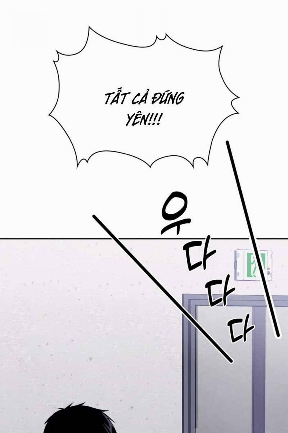 Cảnh Sát Thiên Tài Chuyển Sinh 15 trang 49