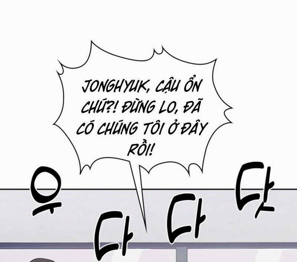Cảnh Sát Thiên Tài Chuyển Sinh 15 trang 51