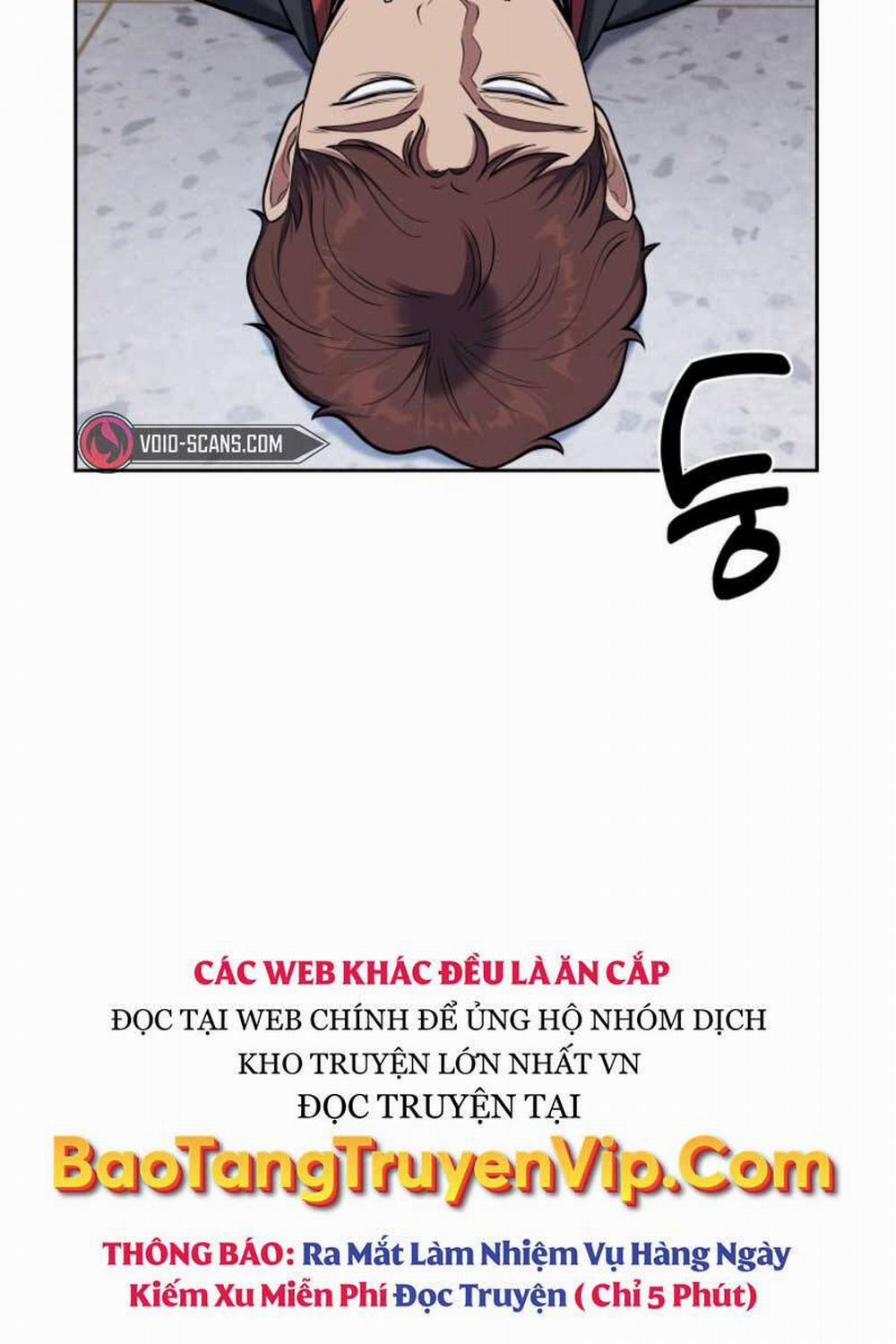 Cảnh Sát Thiên Tài Chuyển Sinh 15 trang 55