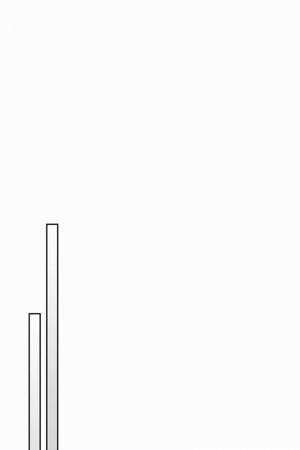 Cảnh Sát Thiên Tài Chuyển Sinh 15 trang 56