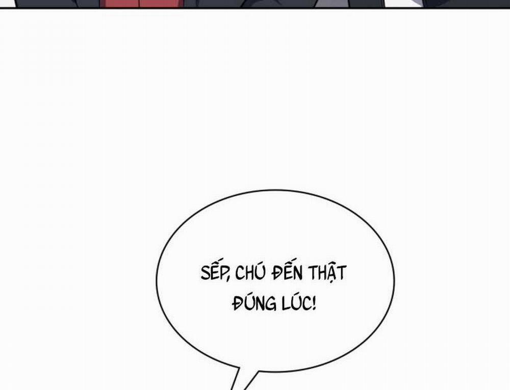 Cảnh Sát Thiên Tài Chuyển Sinh 15 trang 64