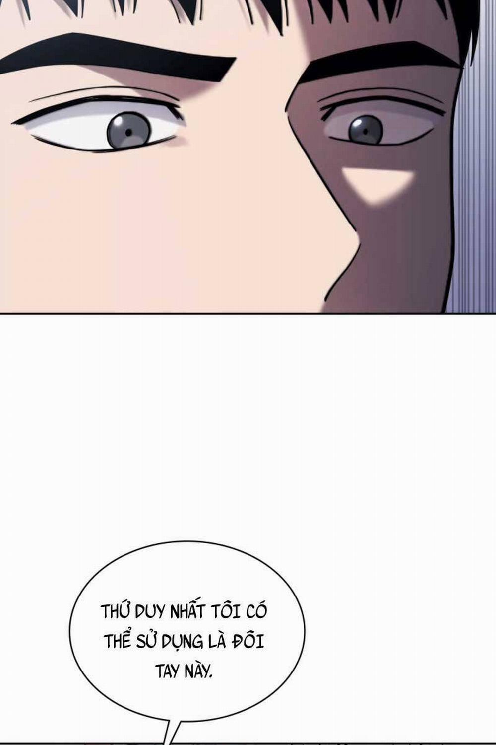Cảnh Sát Thiên Tài Chuyển Sinh 15 trang 7