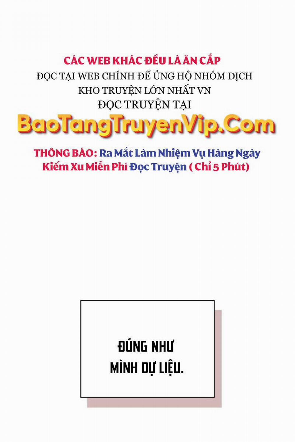 Cảnh Sát Thiên Tài Chuyển Sinh 15 trang 79