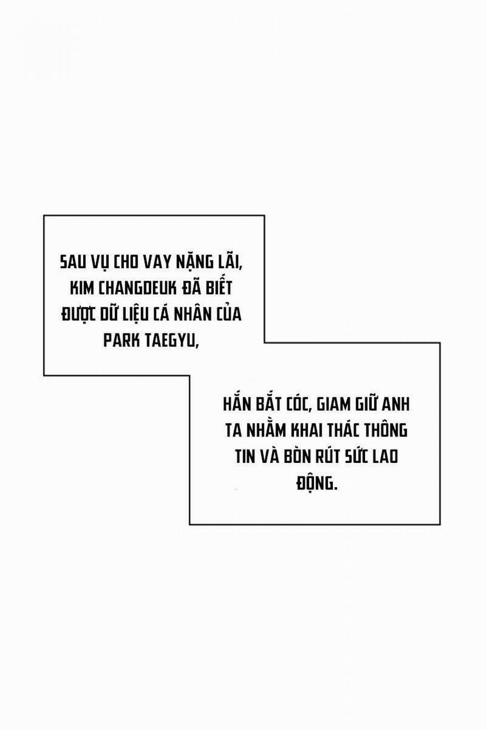 Cảnh Sát Thiên Tài Chuyển Sinh 15 trang 80