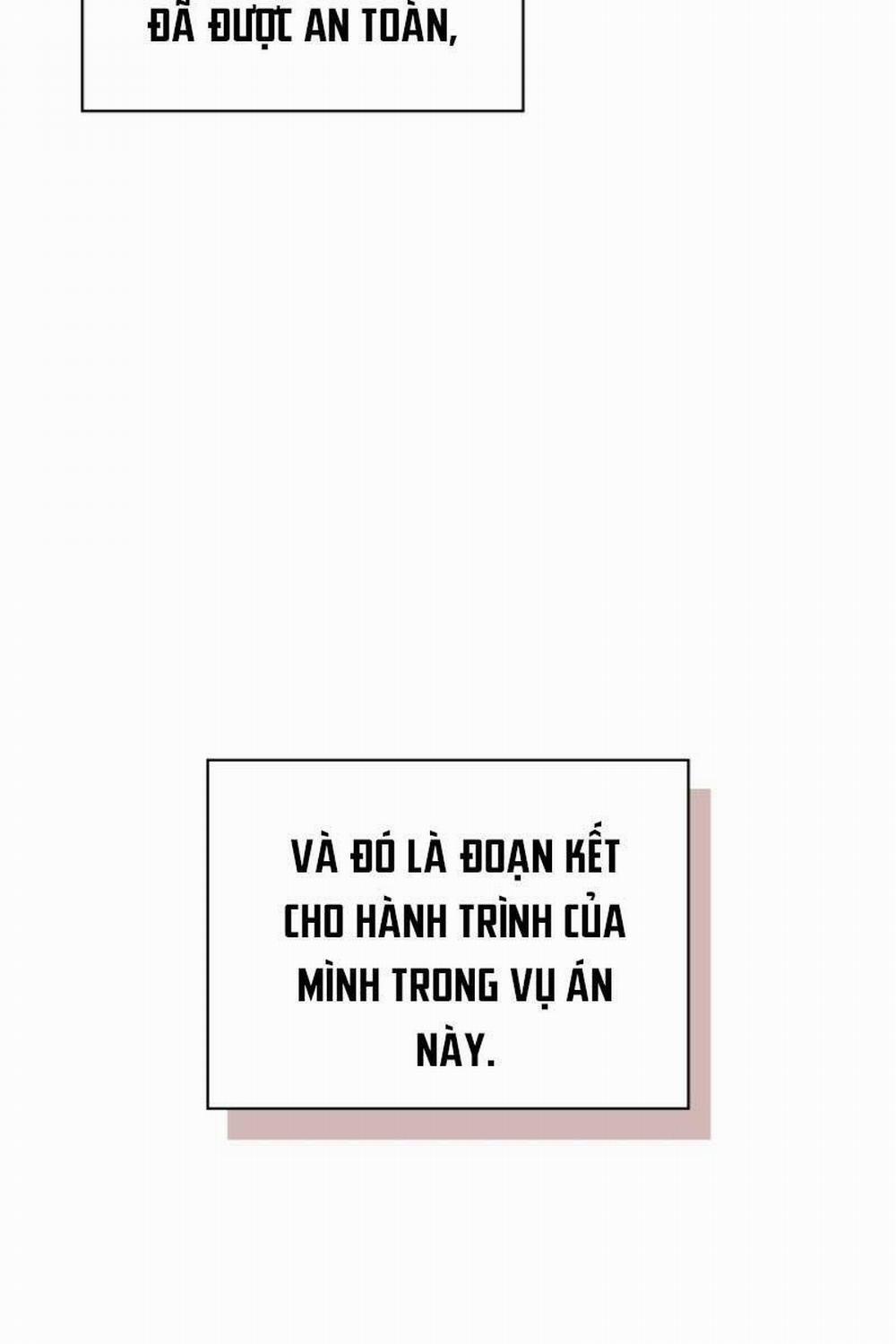 Cảnh Sát Thiên Tài Chuyển Sinh 15 trang 83