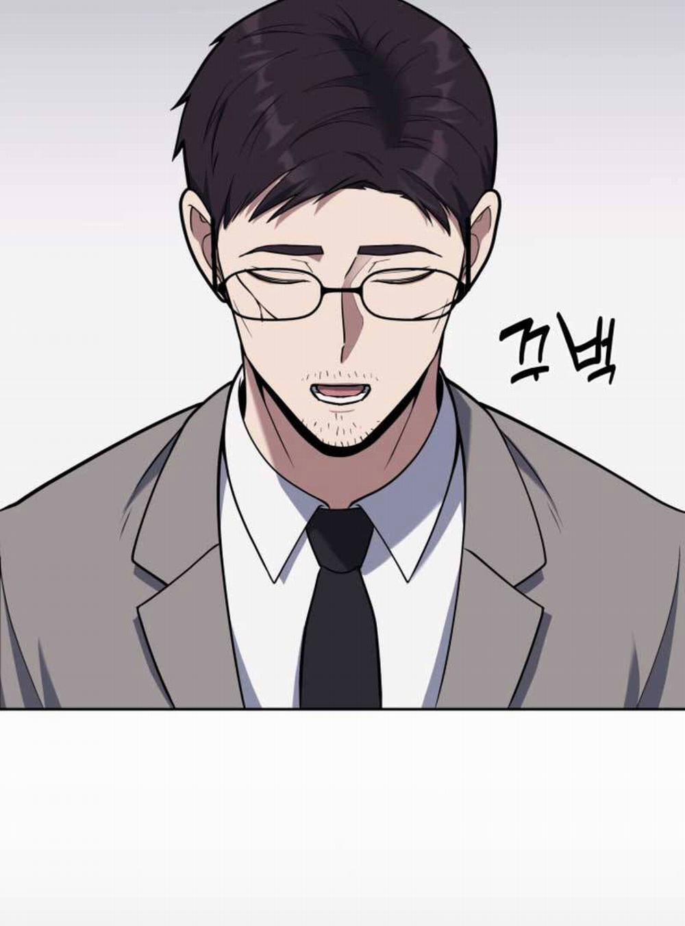 Cảnh Sát Thiên Tài Chuyển Sinh 15 trang 89