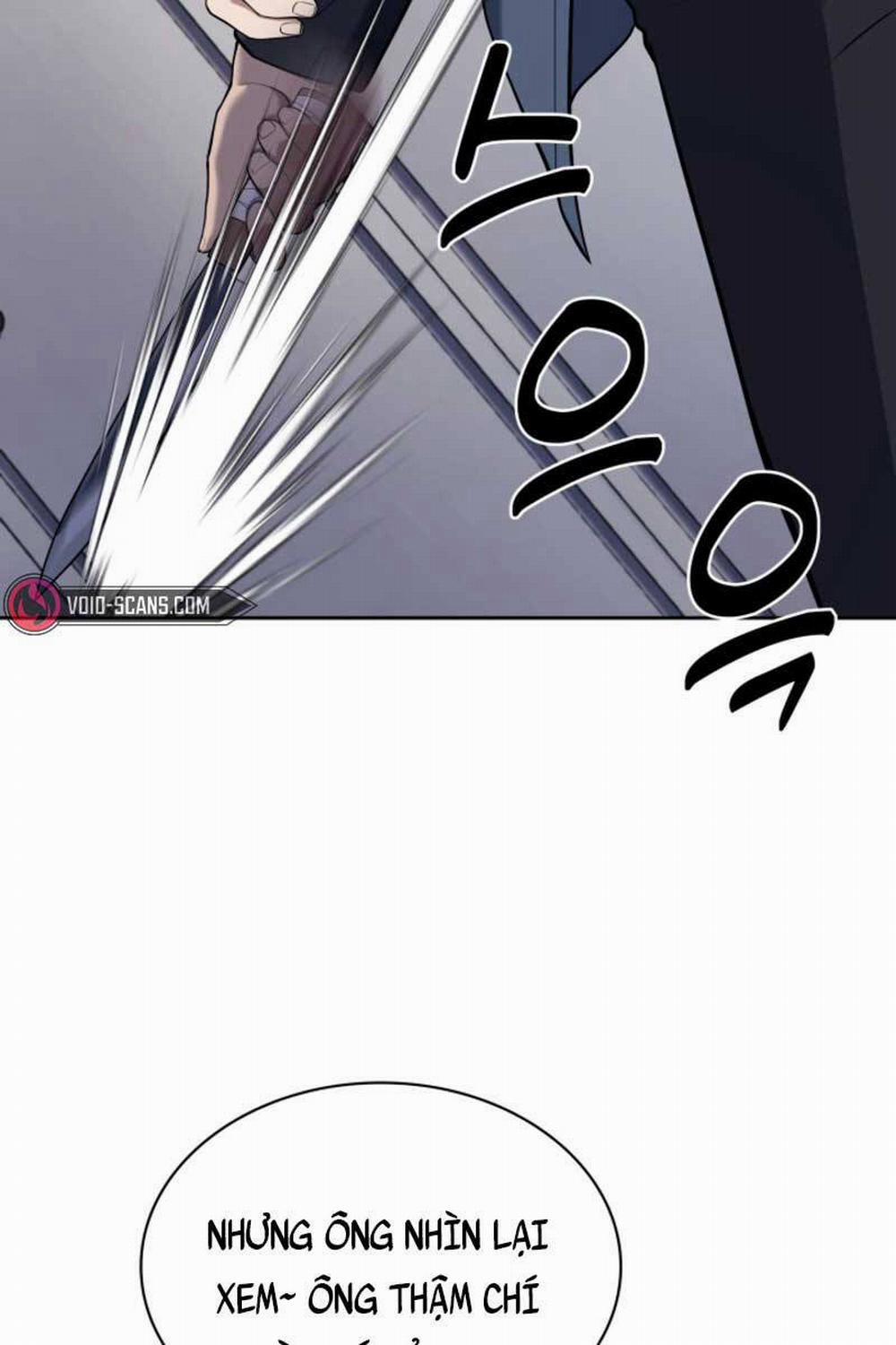 Cảnh Sát Thiên Tài Chuyển Sinh 15 trang 9