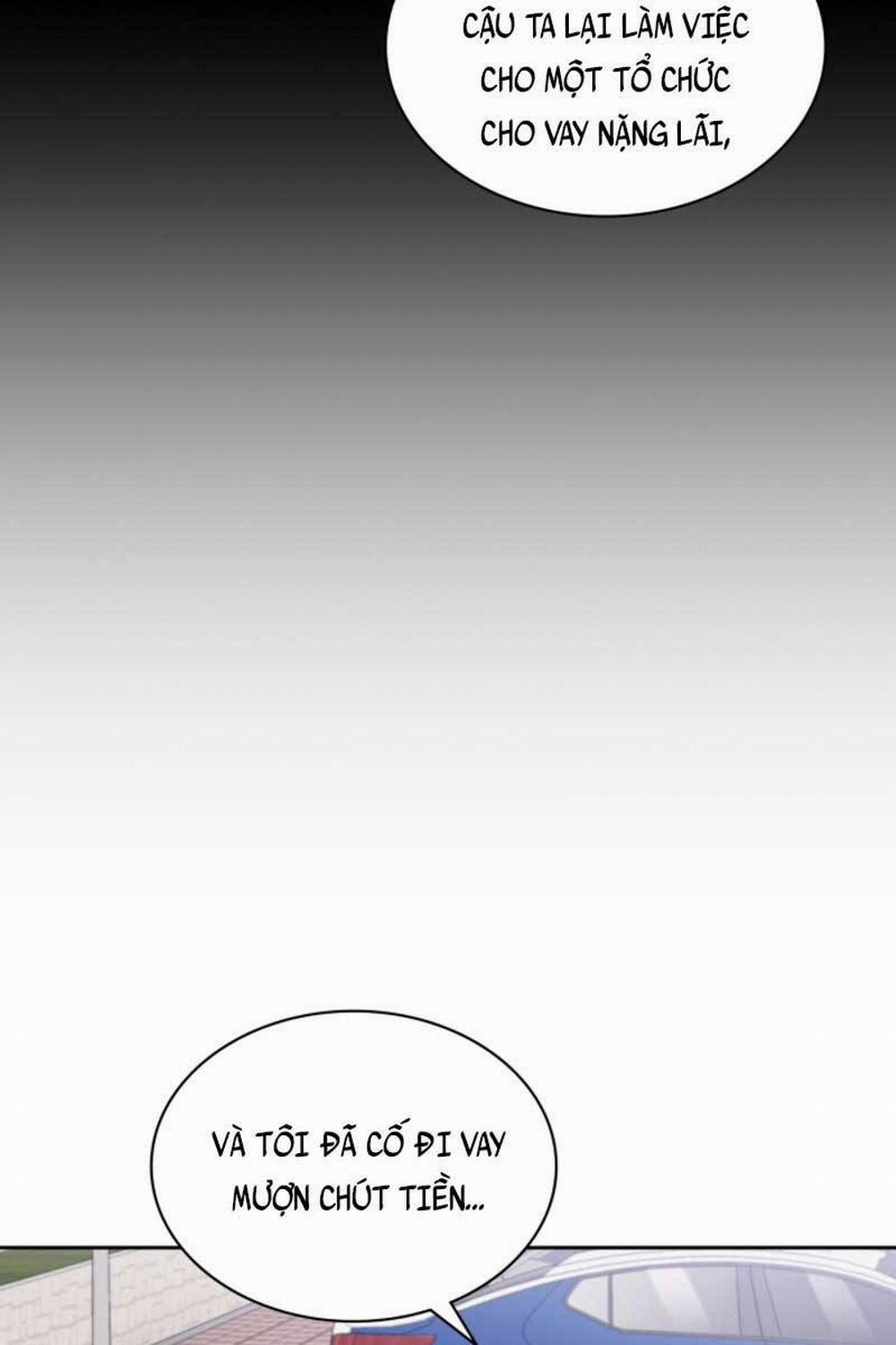 Cảnh Sát Thiên Tài Chuyển Sinh 15 trang 93