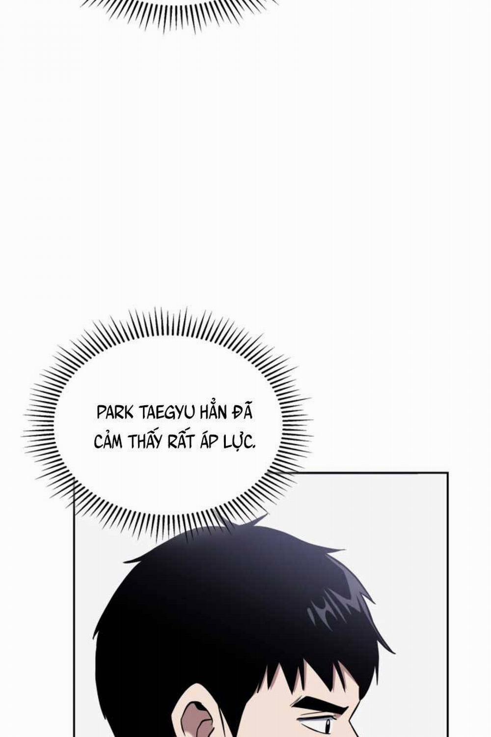 Cảnh Sát Thiên Tài Chuyển Sinh 15 trang 95