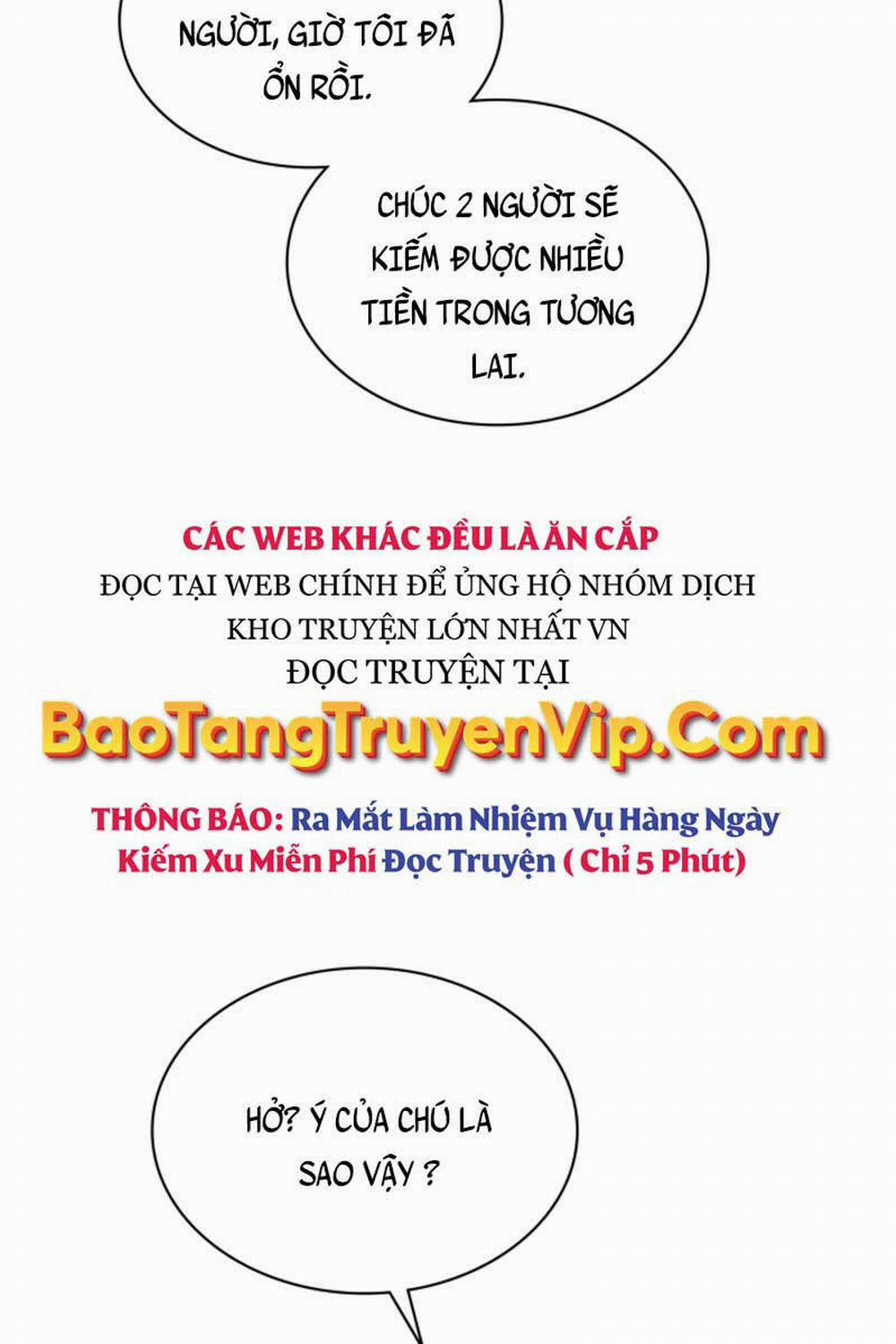 Cảnh Sát Thiên Tài Chuyển Sinh 15 trang 98