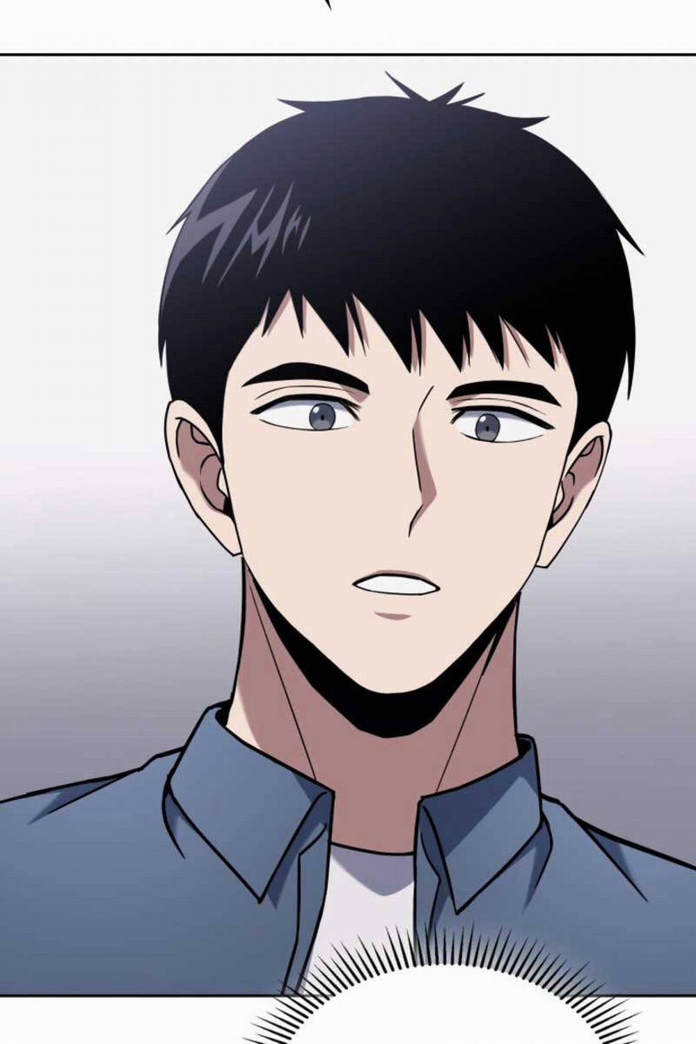 Cảnh Sát Thiên Tài Chuyển Sinh 15 trang 99