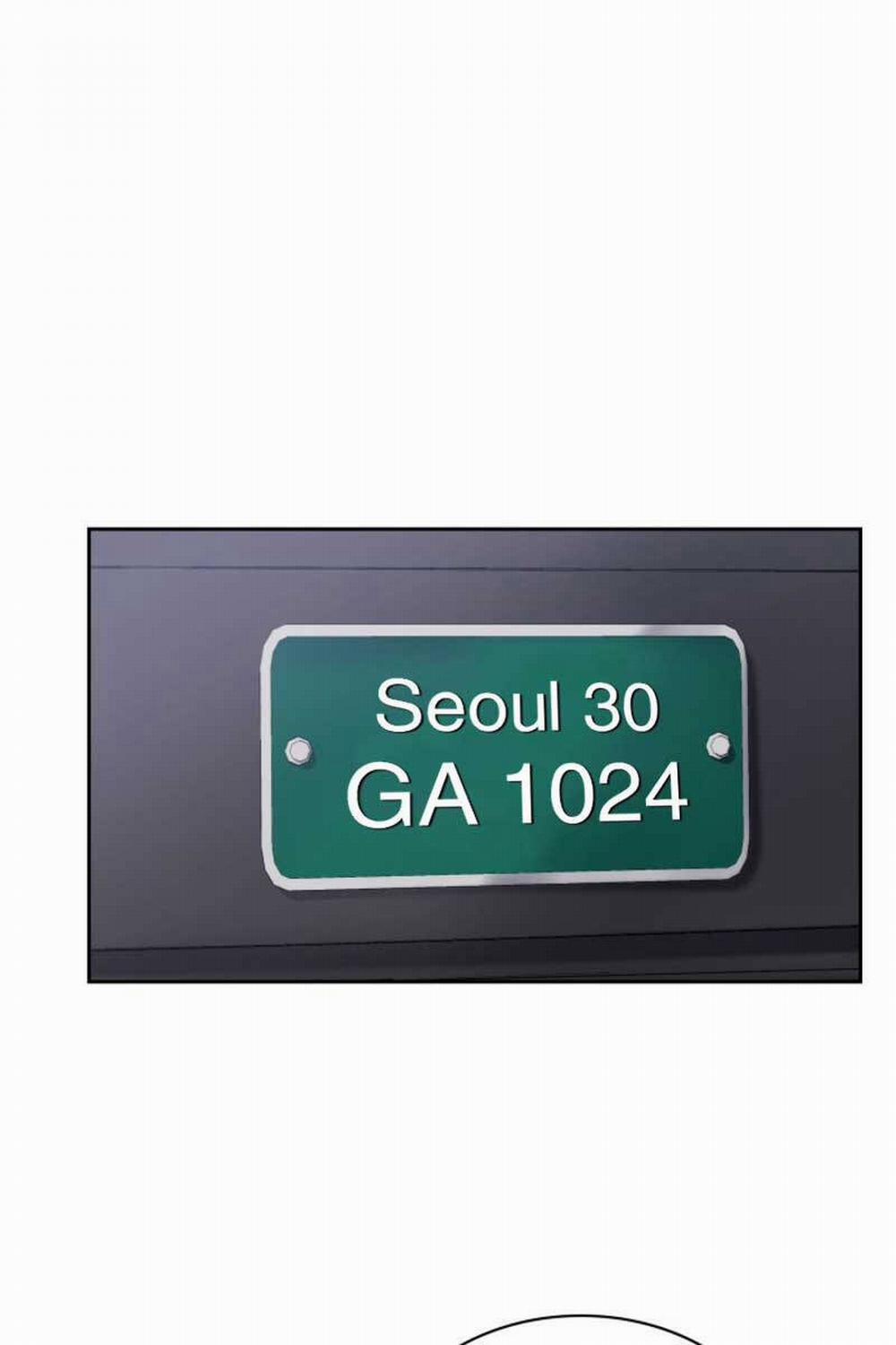 Cảnh Sát Thiên Tài Chuyển Sinh 16 trang 1