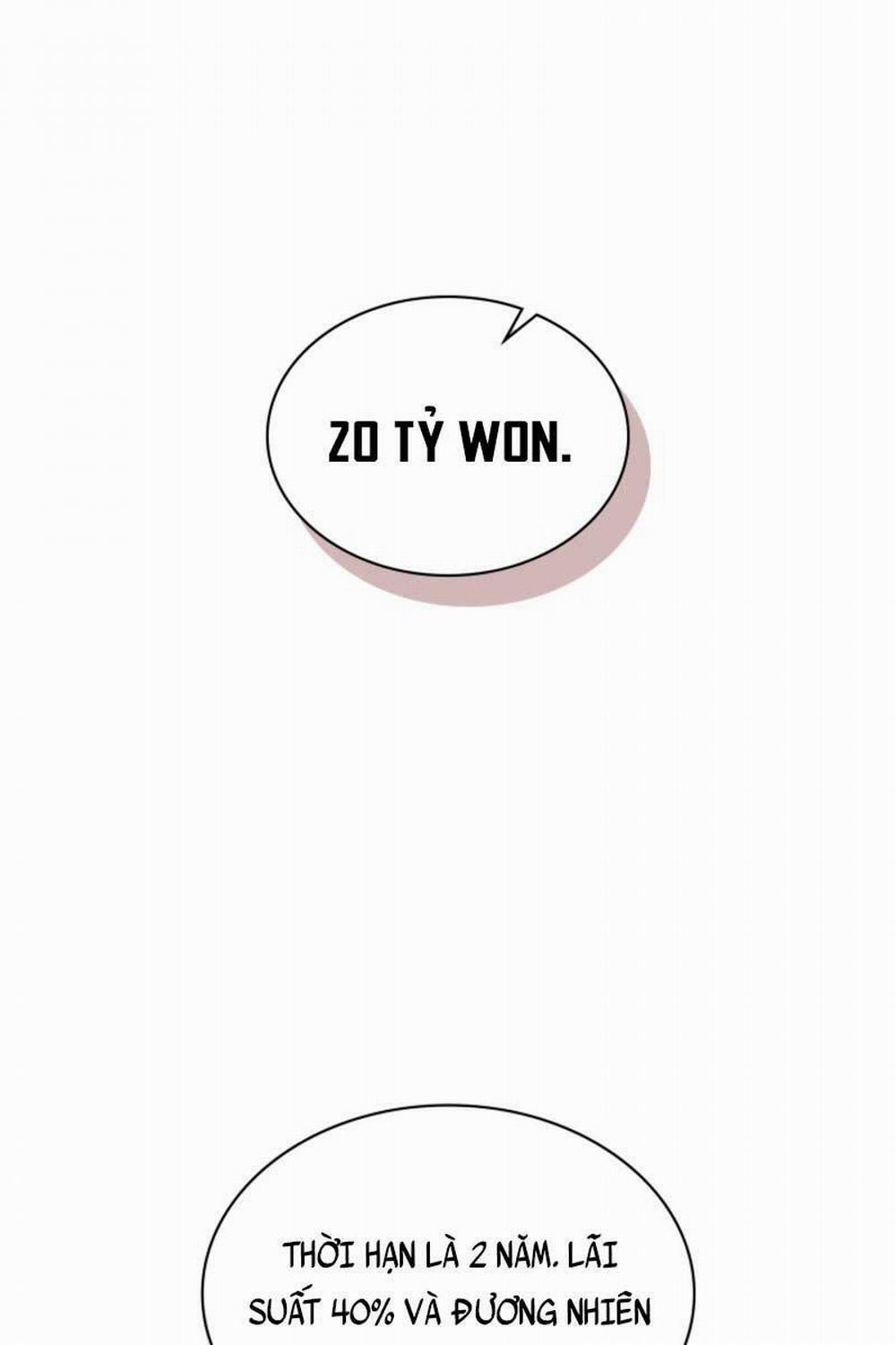 Cảnh Sát Thiên Tài Chuyển Sinh 16 trang 100