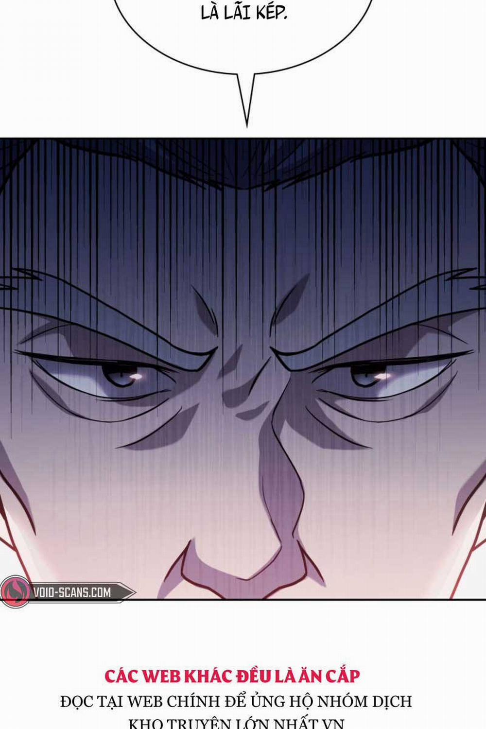 Cảnh Sát Thiên Tài Chuyển Sinh 16 trang 101