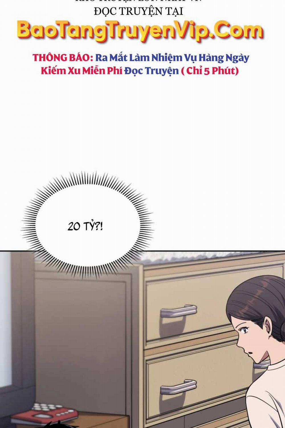 Cảnh Sát Thiên Tài Chuyển Sinh 16 trang 102