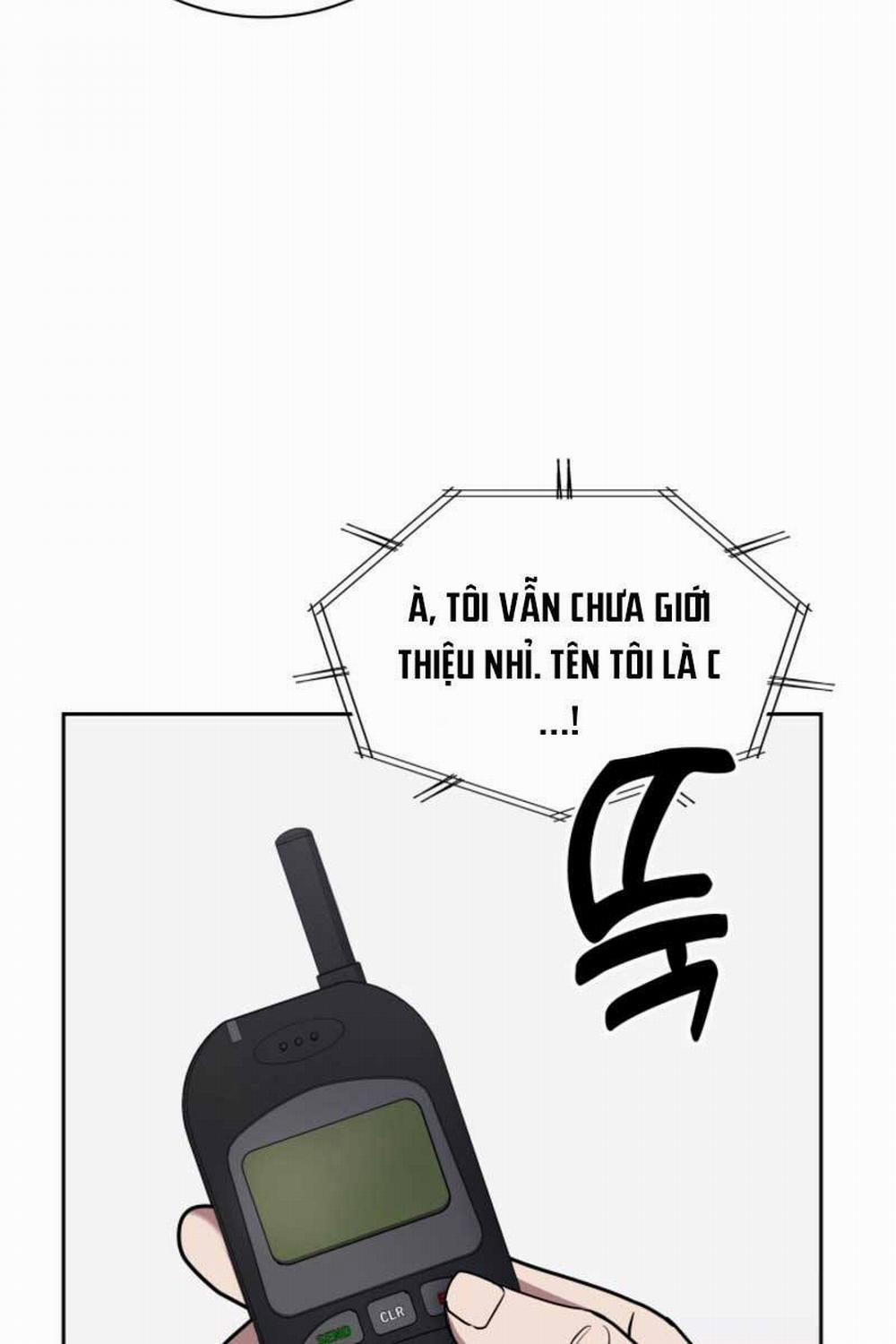 Cảnh Sát Thiên Tài Chuyển Sinh 16 trang 104