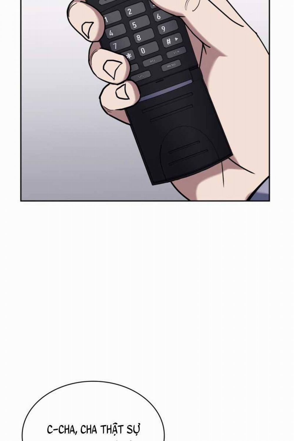 Cảnh Sát Thiên Tài Chuyển Sinh 16 trang 105